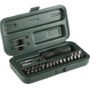 Compact Gunsmith Tool Kit