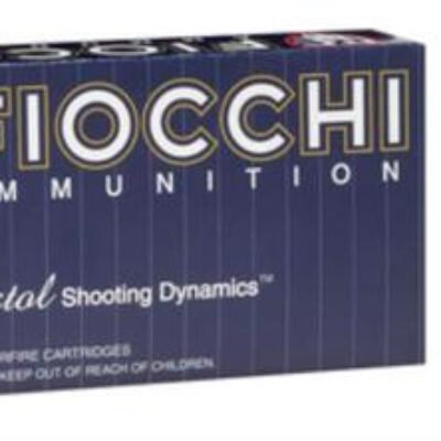 .40 S&W 1000 Rounds