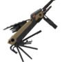 Revo Gun Tool Pro AR-15