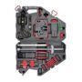 AR-15 ARMORERS MASTER KIT,