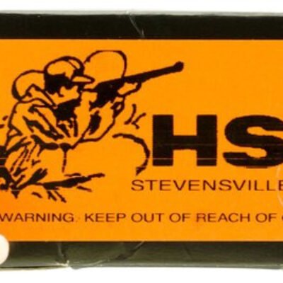 10mm 50 Rounds
