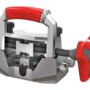 Handgun Sight Pusher,
