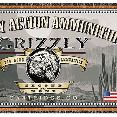 .357 Magnum 1000 Rounds