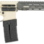 5.56mm 10rd