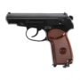 Makarov